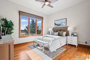 2272 Seven Lakes Dr, Loveland, CO 80538 - Photo 26