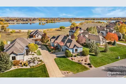 2272 Seven Lakes Dr, Loveland, CO 80538 - Photo 46