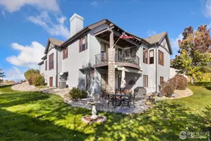 2272 Seven Lakes Dr, Loveland, CO 80538 - Photo 40