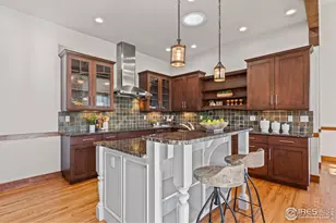 2272 Seven Lakes Dr, Loveland, CO 80538 - Photo 12