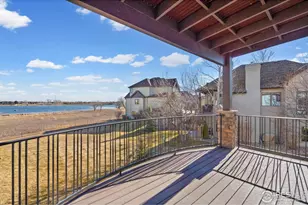2272 Seven Lakes Dr, Loveland, CO 80538 - Photo 18