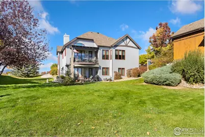2272 Seven Lakes Dr, Loveland, CO 80538 - Photo 44
