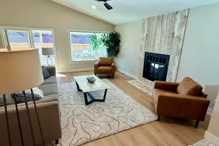 3319 Mountain View Ave, Longmont, CO 80503 - Photo 6