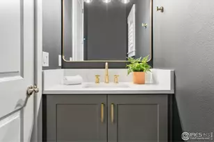 4268 Ardglass Ln, Timnath, CO 80547 - Photo 24