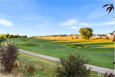 4268 Ardglass Ln, Timnath, CO 80547 - Photo 34