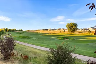 4268 Ardglass Ln, Timnath, CO 80547 - Photo 34