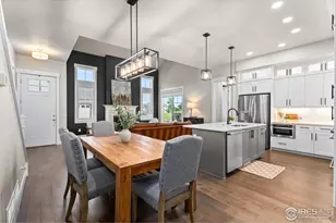 4268 Ardglass Ln, Timnath, CO 80547 - Photo 14