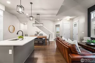 4268 Ardglass Ln, Timnath, CO 80547 - Photo 12