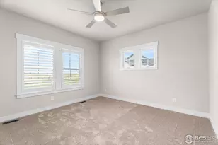 4268 Ardglass Ln, Timnath, CO 80547 - Photo 28