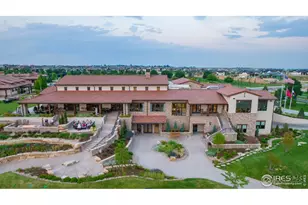 4268 Ardglass Ln, Timnath, CO 80547 - Photo 40