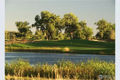 4268 Ardglass Ln, Timnath, CO 80547 - Photo 36