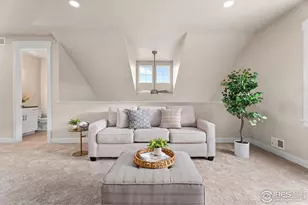 4268 Ardglass Ln, Timnath, CO 80547 - Photo 18