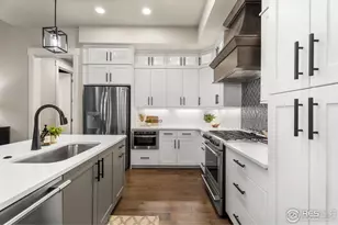 4268 Ardglass Ln, Timnath, CO 80547 - Photo 10