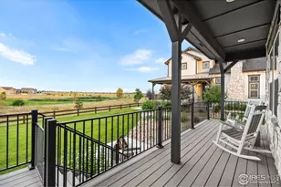 4268 Ardglass Ln, Timnath, CO 80547 - Photo 30