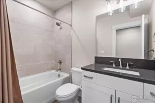 4268 Ardglass Ln, Timnath, CO 80547 - Photo 30