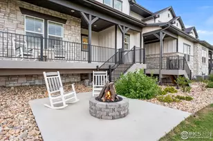 4268 Ardglass Ln, Timnath, CO 80547 - Photo 34