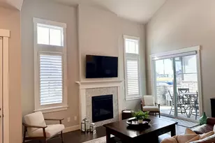 4268 Ardglass Ln, Timnath, CO 80547 - Photo 4