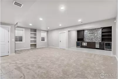 4268 Ardglass Ln, Timnath, CO 80547 - Photo 20