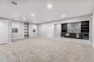 4268 Ardglass Ln, Timnath, CO 80547 - Photo 20