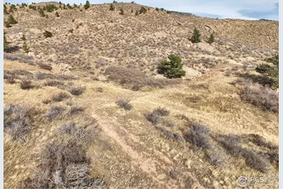 914 Silver Sage Ln, Lyons, CO 80540 - Photo 16