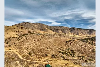 914 Silver Sage Ln, Lyons, CO 80540 - Photo 40