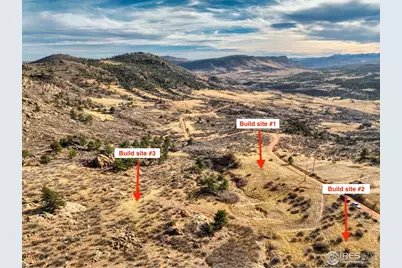 914 Silver Sage Ln, Lyons, CO 80540 - Photo 4