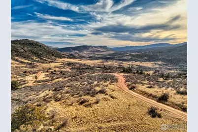 914 Silver Sage Ln, Lyons, CO 80540 - Photo 10