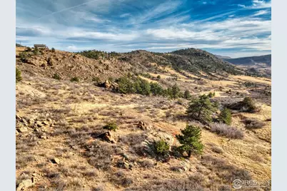 914 Silver Sage Ln, Lyons, CO 80540 - Photo 22