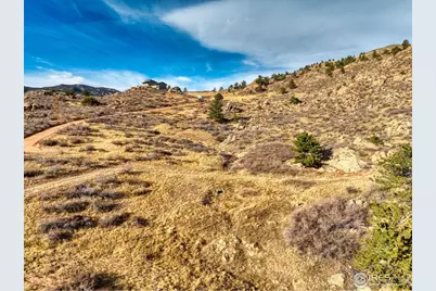 914 Silver Sage Ln, Lyons, CO 80540 - Photo 36