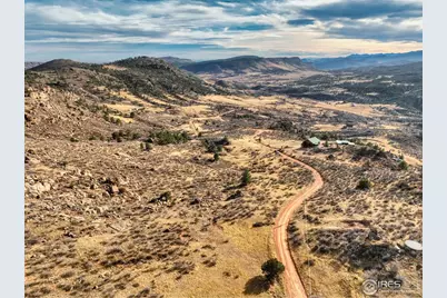 914 Silver Sage Ln, Lyons, CO 80540 - Photo 30
