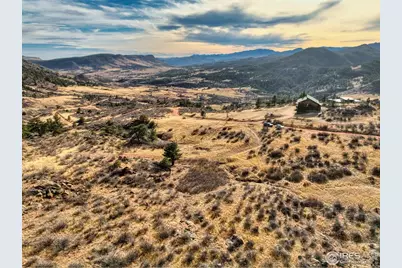 914 Silver Sage Ln, Lyons, CO 80540 - Photo 8