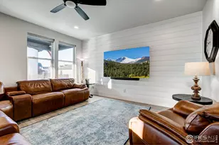 2933 Supercub Ln, Fort Collins, CO 80524 - Photo 16