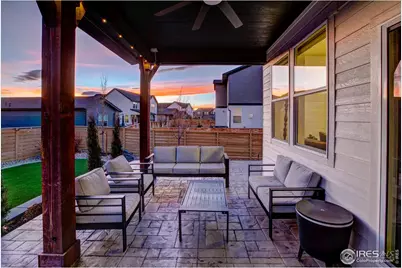 2933 Supercub Ln, Fort Collins, CO 80524 - Photo 8