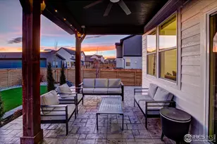 2933 Supercub Ln, Fort Collins, CO 80524 - Photo 8