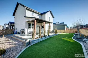 2933 Supercub Ln, Fort Collins, CO 80524 - Photo 4