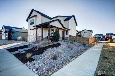 2933 Supercub Ln, Fort Collins, CO 80524 - Photo 2