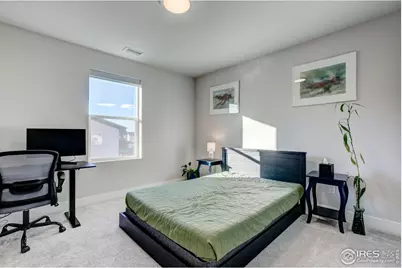 2933 Supercub Ln, Fort Collins, CO 80524 - Photo 24