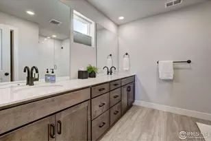 2933 Supercub Ln, Fort Collins, CO 80524 - Photo 22