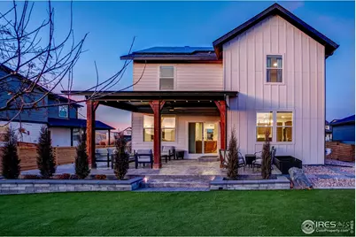 2933 Supercub Ln, Fort Collins, CO 80524 - Photo 6
