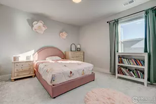 2933 Supercub Ln, Fort Collins, CO 80524 - Photo 26