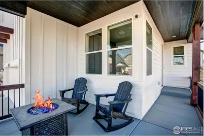 2933 Supercub Ln, Fort Collins, CO 80524 - Photo 12