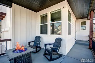 2933 Supercub Ln, Fort Collins, CO 80524 - Photo 12