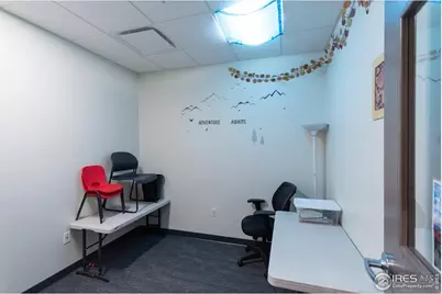 7292 Greenridge Rd #104, Windsor, CO 80550 - Photo 26