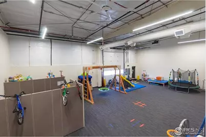 7292 Greenridge Rd #104, Windsor, CO 80550 - Photo 16