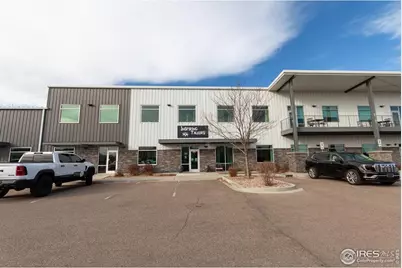 7292 Greenridge Rd #104, Windsor, CO 80550 - Photo 1