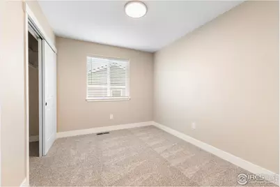 1673 Valency Dr, Loveland, CO 80537 - Photo 14