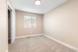 1673 Valency Dr, Loveland, CO 80537 - Photo 14