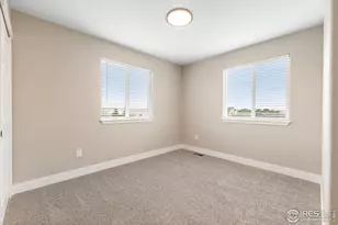 1673 Valency Dr, Loveland, CO 80537 - Photo 12