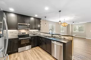 1673 Valency Dr, Loveland, CO 80537 - Photo 6