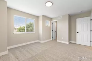 1673 Valency Dr, Loveland, CO 80537 - Photo 10